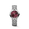Longines LONGINES PRIMALUNA L81234676