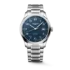 Longines Master Collection L29504936