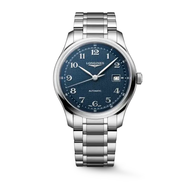 Longines Master Collection L29504936