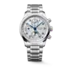 Longines Master Collection L29624736