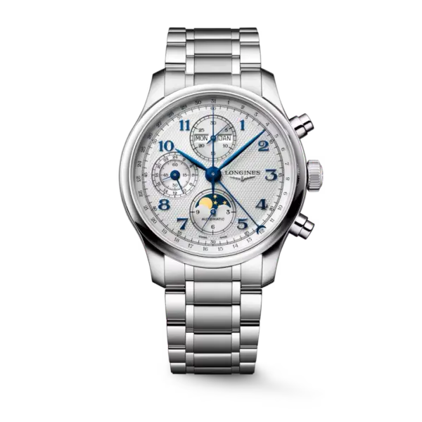 Longines Master Collection L29624736