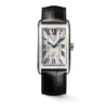 Longines Master Collection L57674710