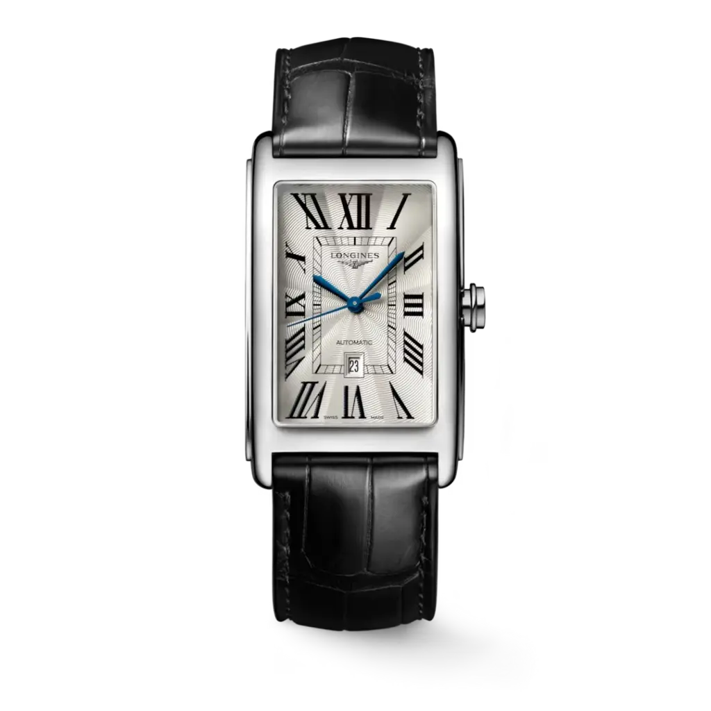 Longines Master Collection L57674710