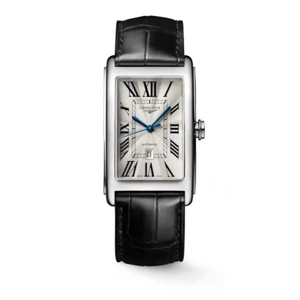 Longines Master Collection L57674710