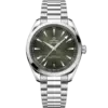 Omega Aqua Terra 150M 22010412110002