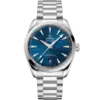 Omega Aqua Terra 22010382003006