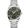 Omega Seamaster 22010382010006