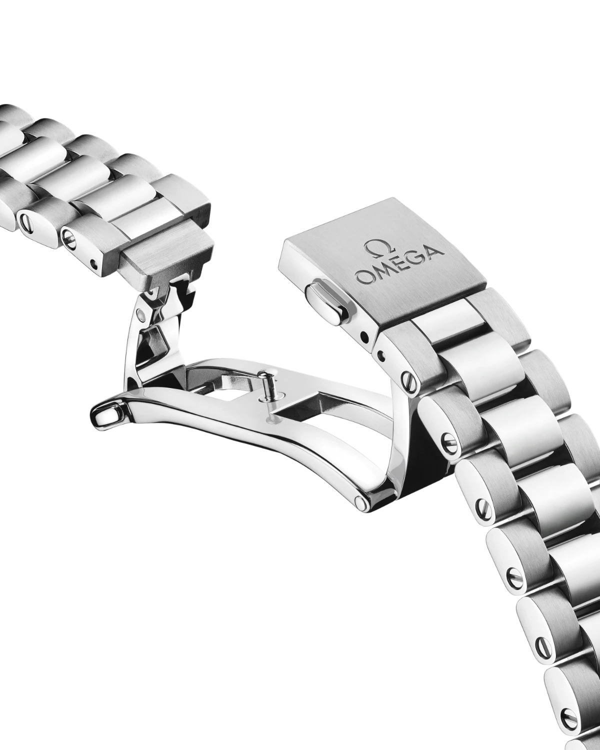 Omega Seamaster 22010382010006