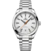 Omega Seamaster 22010412102005