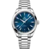 Omega Seamaster 22010412103007