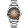 Omega Seamaster 23510382013001