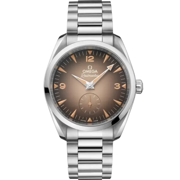 Omega Seamaster 23510382013001