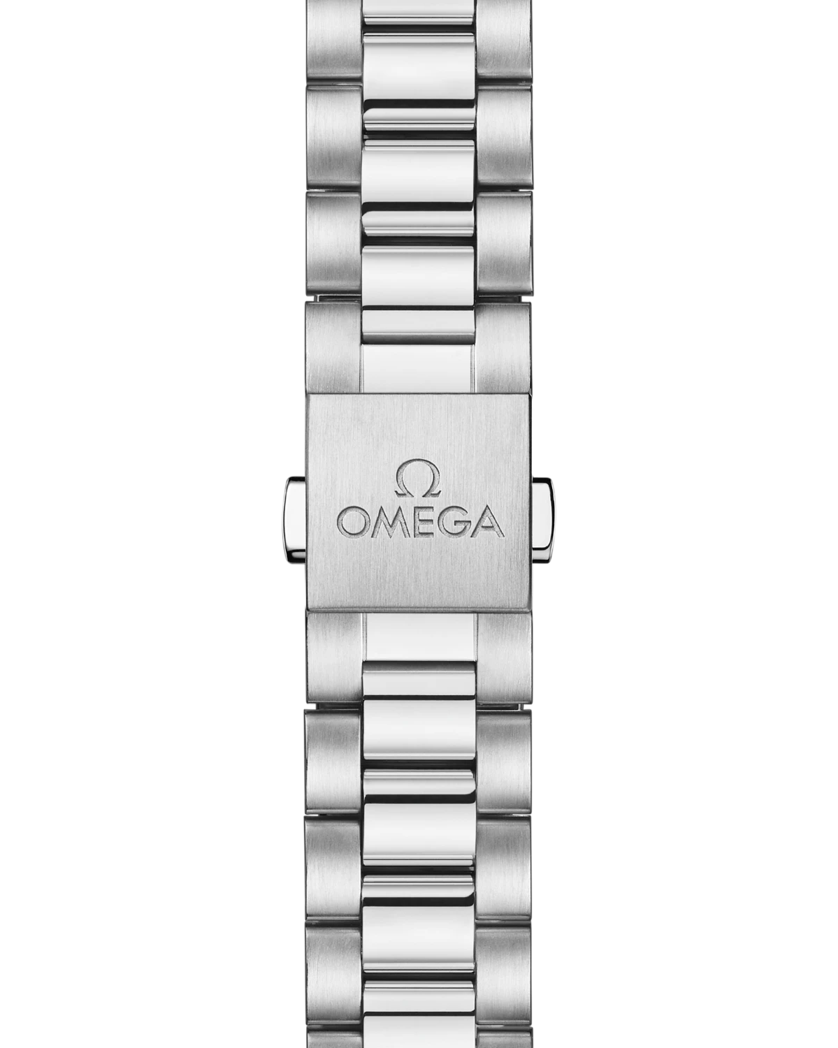 Omega Seamaster 23510382013001
