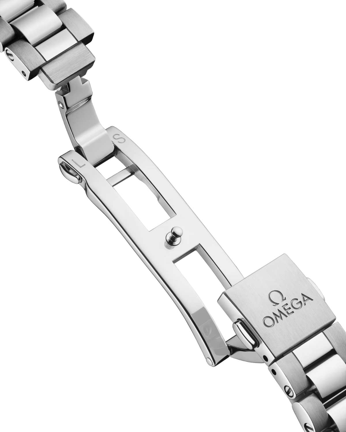 Omega Seamaster 23510382013001