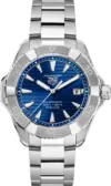 Tag Heuer Aquaracer WBP1117.BA0047