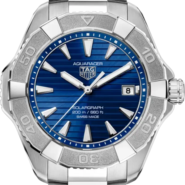 Tag Heuer Aquaracer WBP1117.BA0047