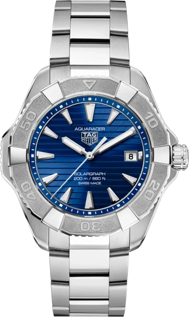 Tag Heuer Aquaracer WBP1117.BA0047