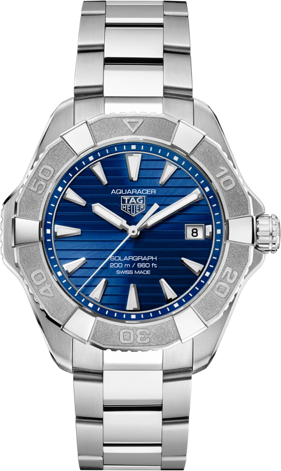 Tag Heuer Aquaracer WBP1117.BA0047