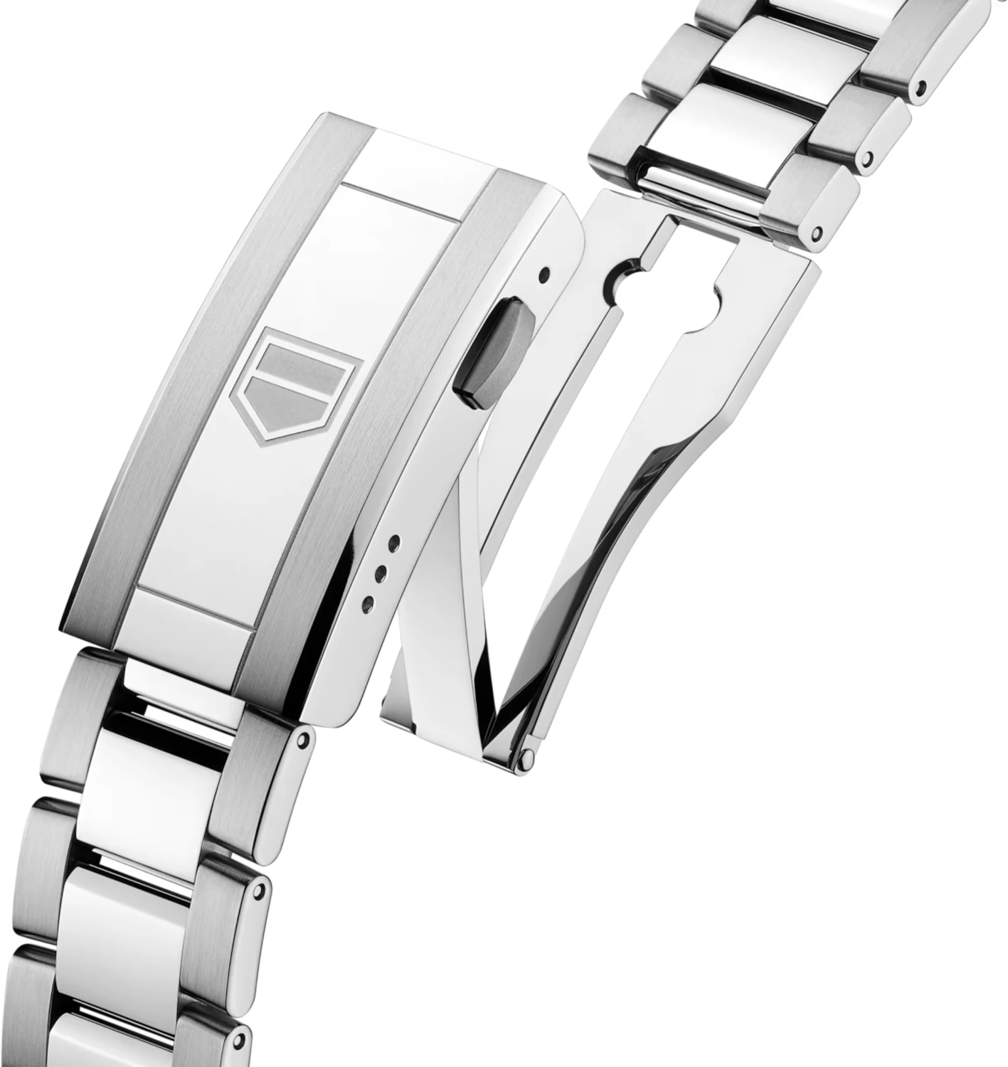 Tag Heuer Aquaracer WBP1117.BA0047