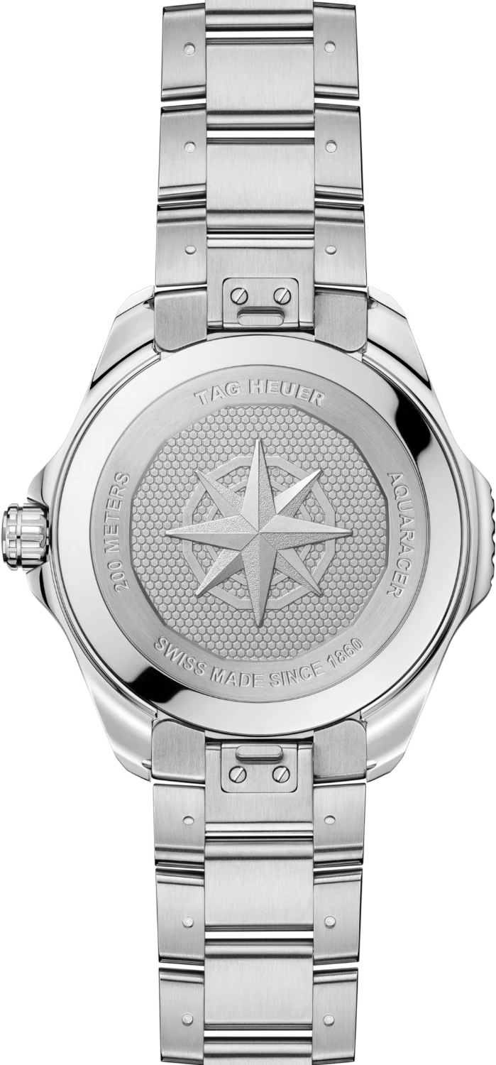 Tag Heuer Aquaracer WBP1117.BA0047
