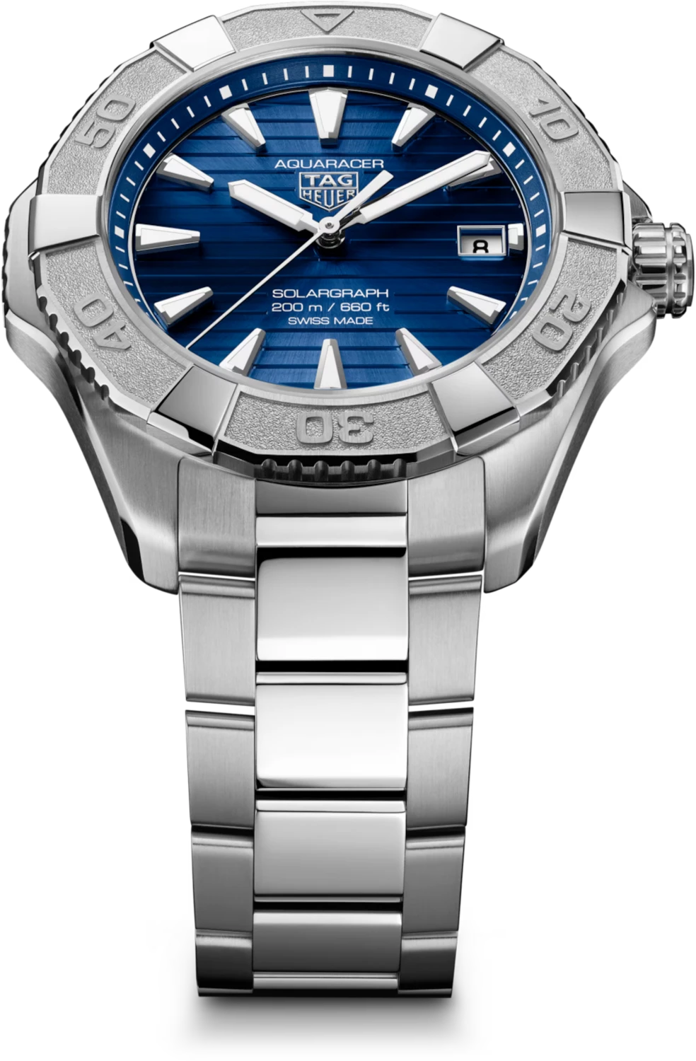 Tag Heuer Aquaracer WBP1117.BA0047