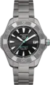 Tag Heuer Aquaracer WBP1184.BF0008