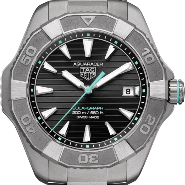 Tag Heuer Aquaracer WBP1184.BF0008