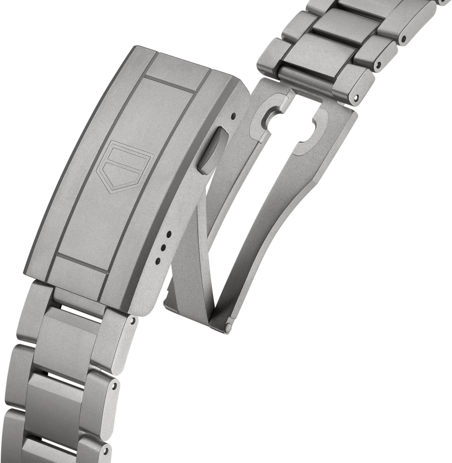 Tag Heuer Aquaracer WBP1184.BF0008