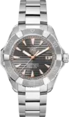 Tag Heuer Aquaracer WBP1190.BZ0003