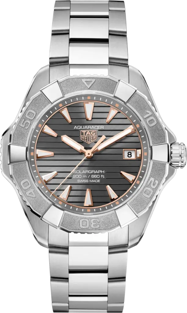 Tag Heuer Aquaracer WBP1190.BZ0003