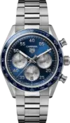 Tag Heuer Carrera CDB2111.BA0054