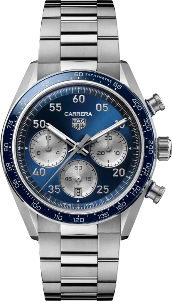 Tag Heuer Carrera CDB2111.BA0054