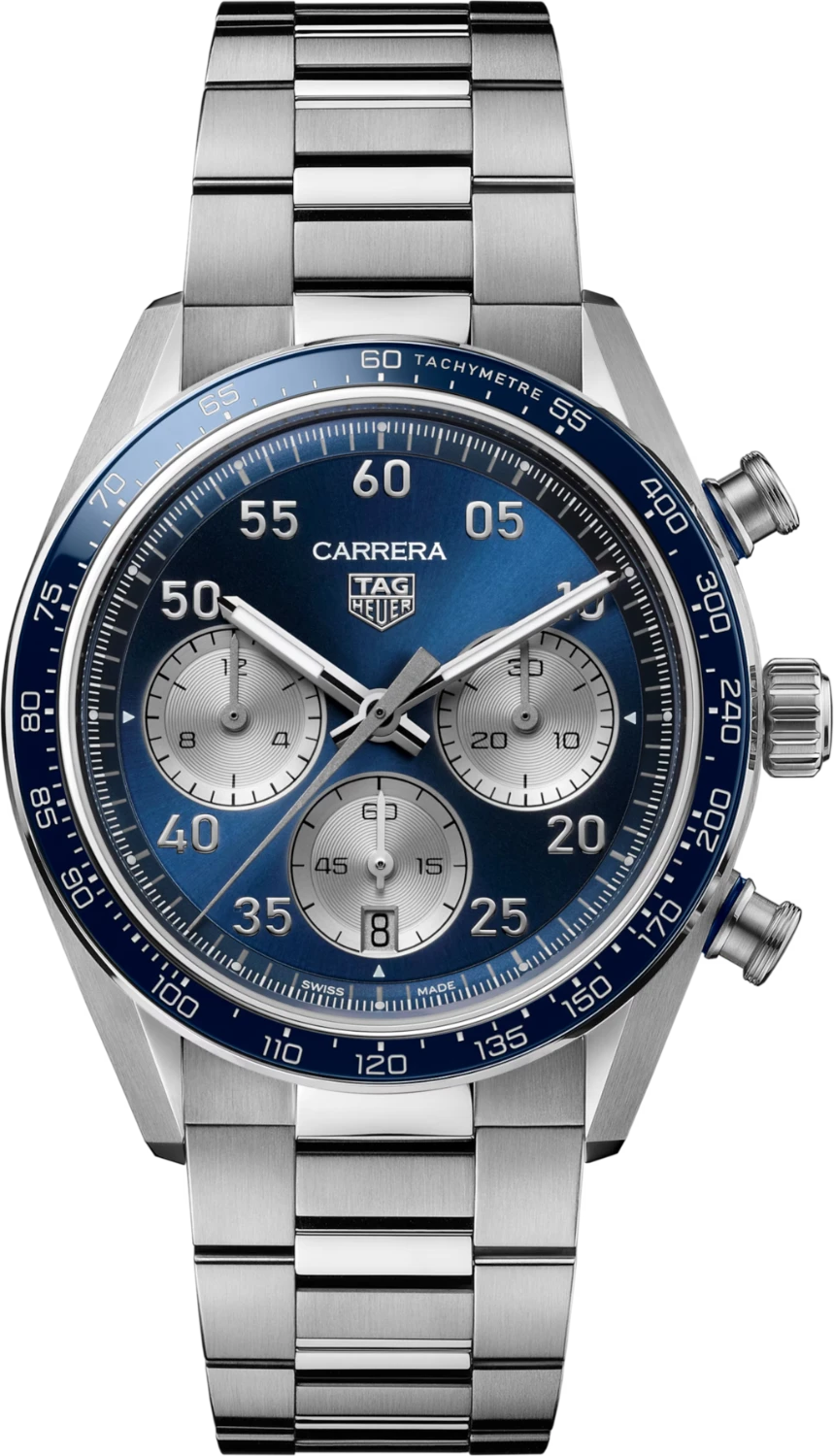 Tag Heuer Carrera CDB2111.BA0054