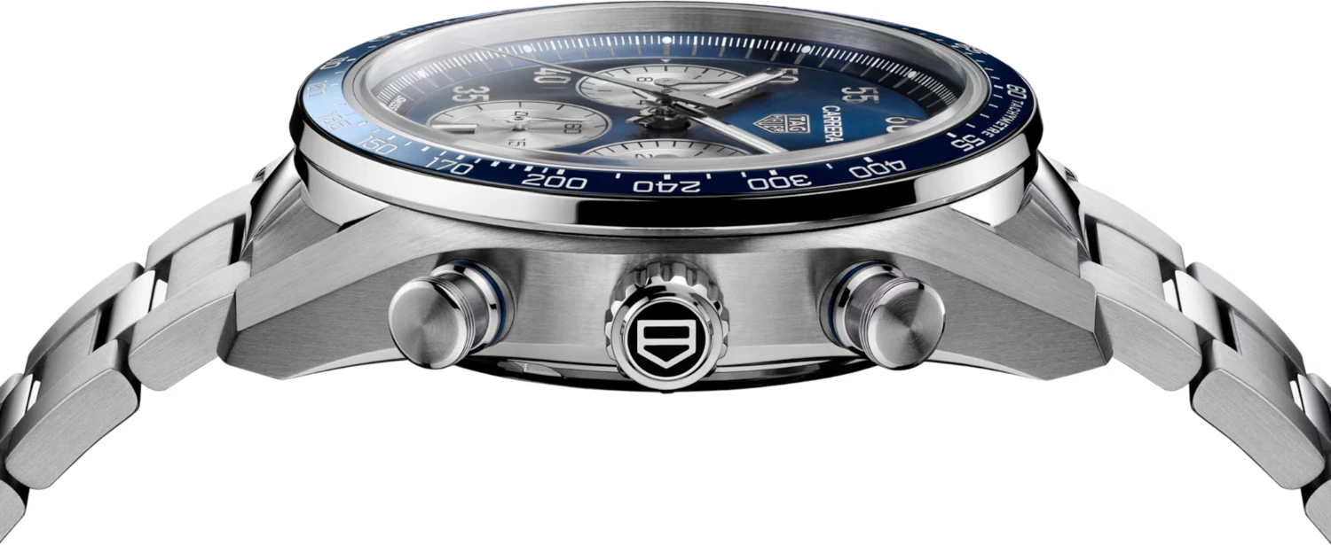 Tag Heuer Carrera CDB2111.BA0054