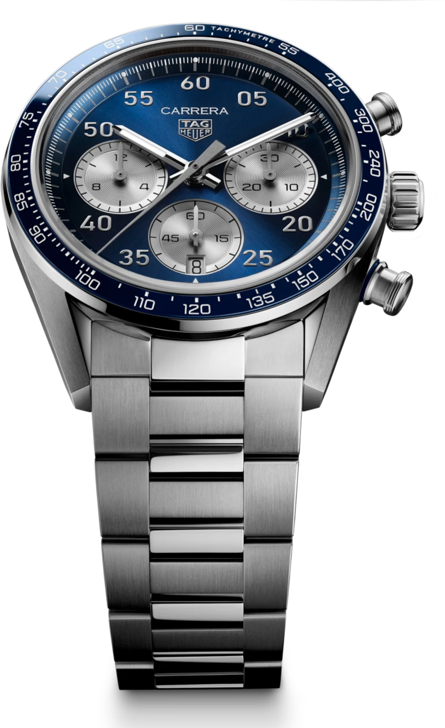 Tag Heuer Carrera CDB2111.BA0054