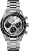 Tag Heuer Carrera CDB2113.BA0054