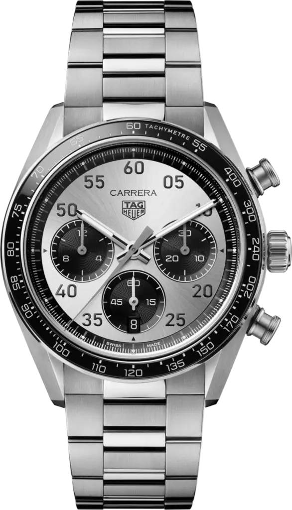 Tag Heuer Carrera CDB2113.BA0054