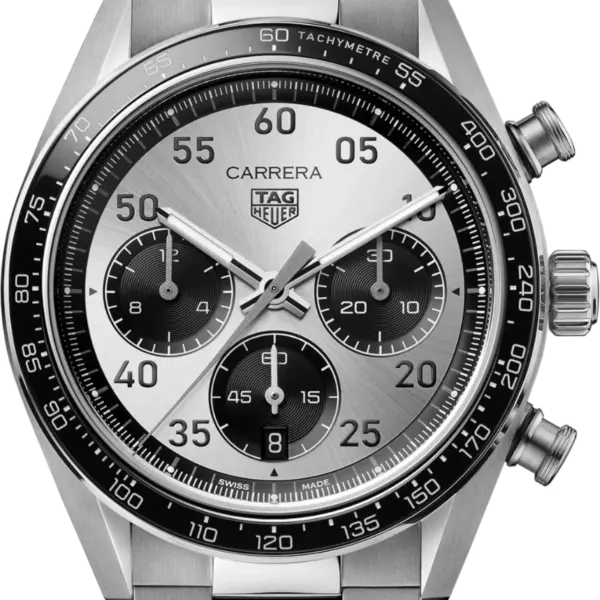 Tag Heuer Carrera CDB2113.BA0054