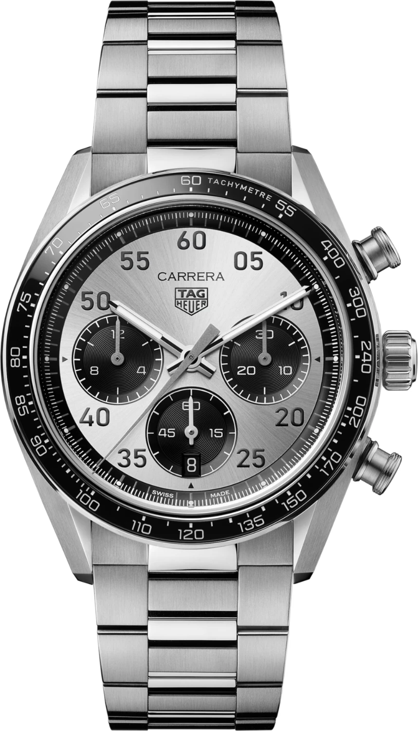 Tag Heuer Carrera CDB2113.BA0054