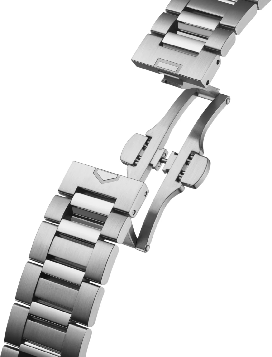 Tag Heuer Carrera CDB2113.BA0054