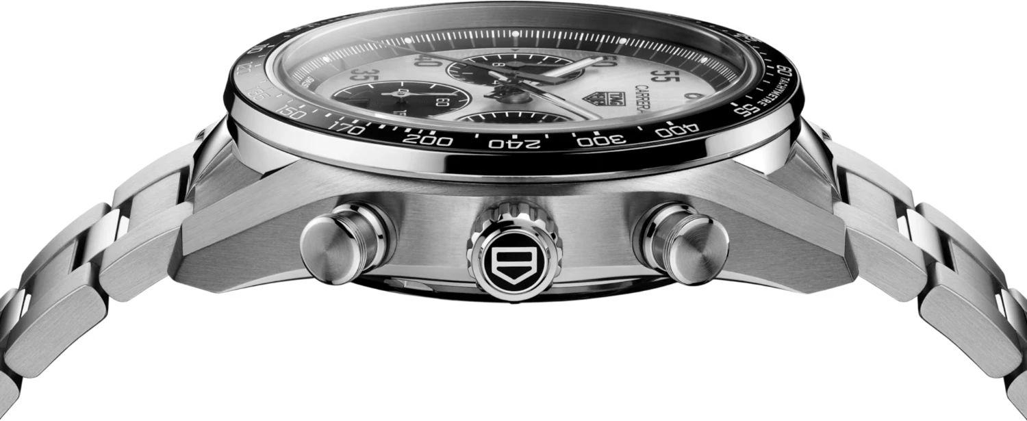 Tag Heuer Carrera CDB2113.BA0054