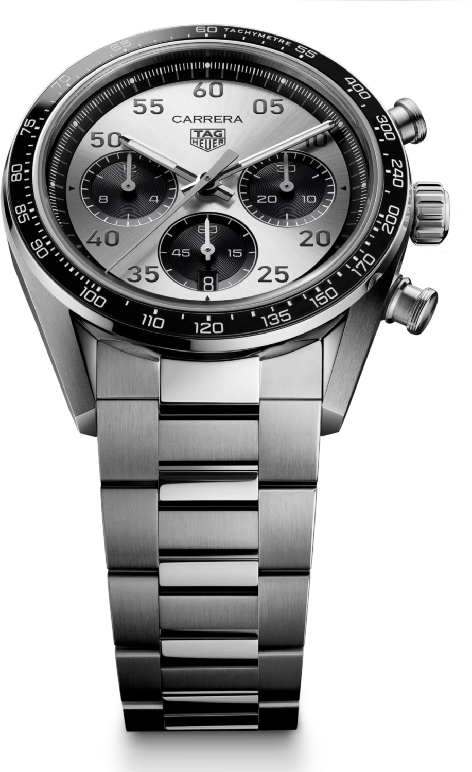 Tag Heuer Carrera CDB2113.BA0054