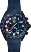 Tag Heuer Formula 1 CAZ101AZ.FT8090