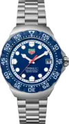 Tag Heuer Formula 1 WBY1112.BA0042