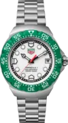 Tag Heuer Formula 1 WBY111E.BA0042